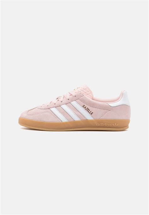 adidas schuhe risa|adidas Shoes, Sneakers & Apparel .